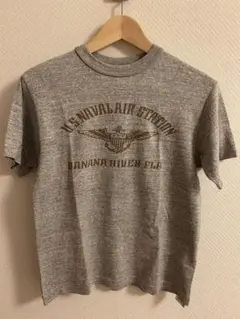 WAREHOUSE & CO. S&S Tシャツ ブラック M | Mercari