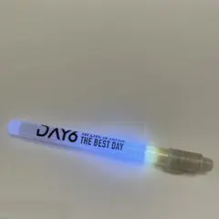 Day6 公式ライトバンドペンライOFFICIALLIGHTBANDver.3