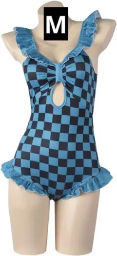 Item thumbnail for item 7646918f-cc8c-4bf6-9a83-0f3db162e0a8