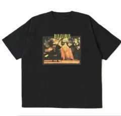 2026年最新】バナナマン Tシャツの人気アイテム - メルカリ