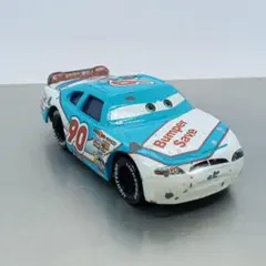 まりも様 リクエスト 5点 まとめ商品