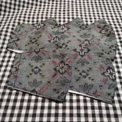 Item thumbnail for item f7a8a242-5891-45bd-8fe6-af3b5113be36