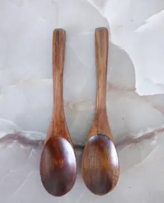 Ranco⭐︎様 リクエスト 3点 まとめ商品