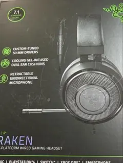 Item thumbnail for item 4d42c419-de7c-4328-954a-bbf2c49a50b0