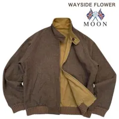 2026年最新】BARACUTA ジャンパー・ブルゾンの人気アイテム - メルカリ