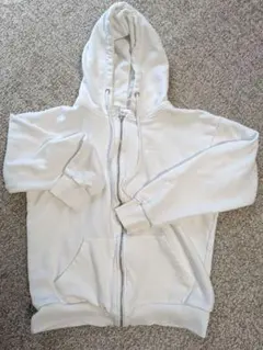 2025年最新】藤牧京介 パーカーの人気アイテム - メルカリ