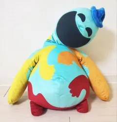 Item thumbnail for item 65674bea-9e83-47bc-9b1d-84983b9b0053