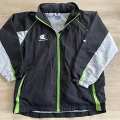 Champion アウター☆130㎝