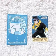 2025年最新】ジャンプフェスタ 銀魂 おみくじの人気アイテム - メルカリ