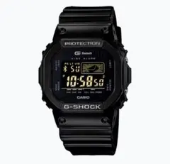 Item thumbnail for item bf31e71d-6bcb-4857-8860-648d4ca1d81b