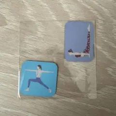 Item thumbnail for item c4f2beb5-5c47-4920-91e8-58d27fb9334a