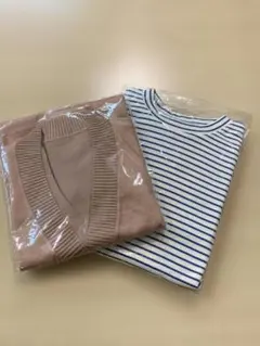 Item thumbnail for item befc58aa-a503-4131-8d03-f081ce671c5b