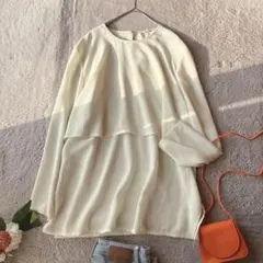 Item thumbnail for item a0aa07ac-083e-485f-b742-572b686cc2c0