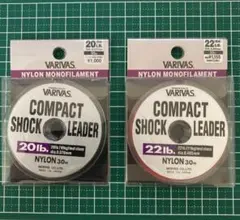 Item thumbnail for item 88b7cda0-884b-4ef1-9ac0-2d0f215df780