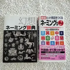 Item thumbnail for item c54624c6-d48a-463e-b37c-5801cbad05b0