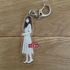 乃木坂46 個別アクリルキーホルダー 西野七瀬 セット 乃木坂46 西野七瀬 アクリルキーホルダー - メルカリ