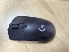 本日限定お値下げLogitech G703 ワイヤレスマウス