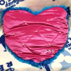 ブランケット　パルパルーザ　ミニー　ファンダーランド　ディズニーリゾート