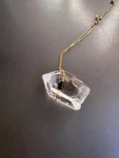 2025年最新】hariquaの人気アイテム - メルカリ