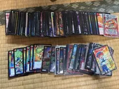 まとめ デュエルマスターズ