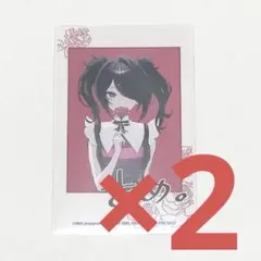 NEEDYGIRL OVERDOSE ニディガ ネップリ まとめ売り - メルカリ