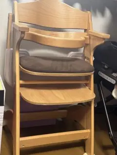 画像確認用になります。
