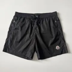 2026年最新】moncler モンクレール ハーフパンツの人気アイテム - メルカリ