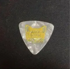 あしゅ様 リクエスト 2点 まとめ商品