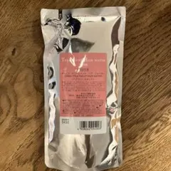 ORBIS トリートメントヘアウォーター 180ml つめかえ用