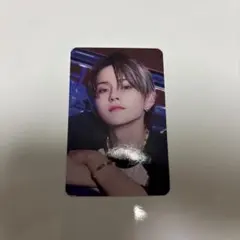 TREASURE ヨシ トレカ