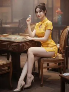 けろちゃん様 リクエスト 6点 まとめ商品