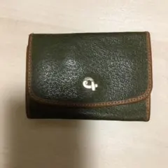 Item thumbnail for item 704abe12-64dc-42a5-be92-8bd80fe513e3