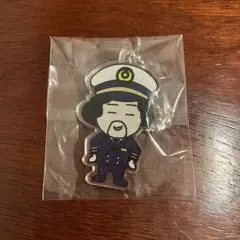 Item thumbnail for item f9e98b5f-7b6b-4f16-8920-a676b3fcd8fe