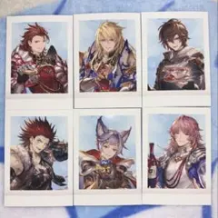 2026年最新】パーシヴァル バレンタインの人気アイテム - メルカリ