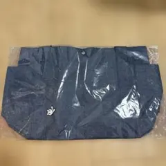 Item thumbnail for item 4157d20f-79cb-4e37-bdda-1d4b24c21c5e