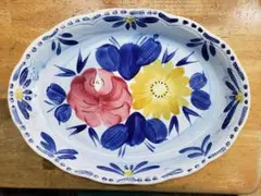 Item thumbnail for item 3ff07e7d-af3a-4df4-9bfb-aa2562499685