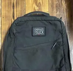 2026年最新】goruck gr1の人気アイテム - メルカリ