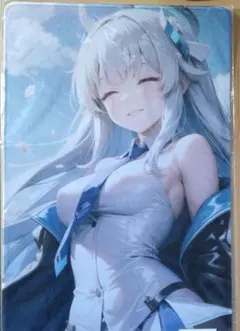 2026年最新】生塩ノア プレイマットの人気アイテム - メルカリ