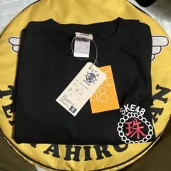 激レア！ 豊天商店 SKE48 松井珠理奈さん Tシャツ ブラック 2026年最新】tシャツ 松井珠理奈の人気アイテム - メルカリ