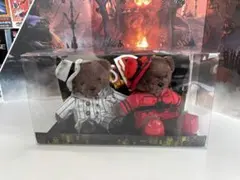 Item thumbnail for item 21829c4d-2f81-4613-99c5-a9400872938e