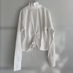 Item thumbnail for item d983f3fc-e33f-4fe0-a38a-b7f3c0b10c3e