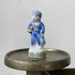 Item thumbnail for item cbe57811-d088-4221-aed3-f40a7971c7db