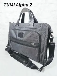スリム・デラックス・ポートフォリオ Slim Deluxe Portfolio | Tumi - Special Markets