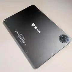 BMAX Androidタブレット本体 I10 Plus