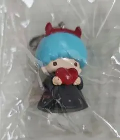 サンリオキャラクターズ