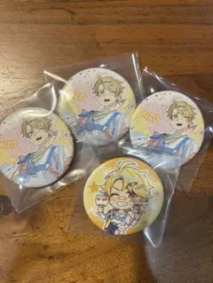 2026年最新】柴崎愛蔵の人気アイテム - メルカリ