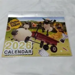 Item thumbnail for item 4953e7ea-ec6b-45b2-b395-51d21c616075