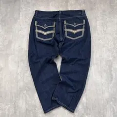 うわあああ様 リクエスト 2点 まとめ商品