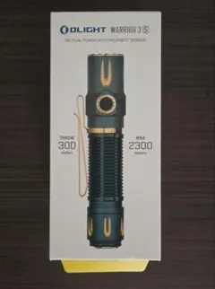 【レア•製造終了】ACEBEAM T28 懐中電灯 2500ルーメン レア•製造終了】ACEBEAM T28 懐中電灯 2500ルーメン - メルカリ