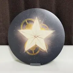 TXT スローガン ヒュニンカイ